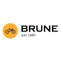 Brune GmbH Zweiradhandel Telgte