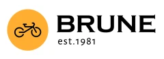 Brune GmbH Zweiradhandel Telgte