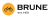Logo Brune GmbH Zweiradhandel