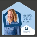 Brune Immobilien - Immobilienmakler in Bremerhaven und Umgebung Bremerhaven