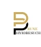 Logo Brune-Physiobesuch Hausbesuche München