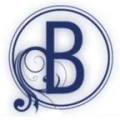 Logo Brune Schmuckmanufaktur Die Goldschmiede & Platinschmiede