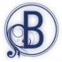 Logo Brune Schmuckmanufaktur