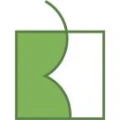 Logo Brune Vollholz Bispingen OHG