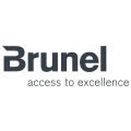 Logo Brunel GmbH