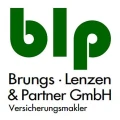 Logo Brungs, Lenzen & Partner GmbH Versicherungsmakler