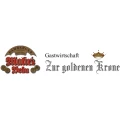Brunhilde Derra Berthold Gastwirtschaft Rattelsdorf