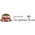 Logo Brunhilde Derra Berthold Gastwirtschaft