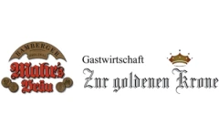 Brunhilde Derra Berthold Gastwirtschaft Rattelsdorf