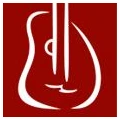 Logo Jacob, Brunhilde