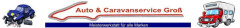 Logo Brunk Auto & Caravan