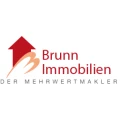 Brunn Immobilien - Der Mehrwertmakler Sulzbach am Main