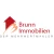 Logo Brunn Immobilien - Der Mehrwertmakler