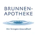 Logo Brunnen-Apotheke