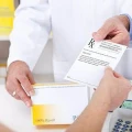 Brunnen Apotheke Doris Eisenmann Bad Bocklet