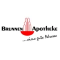 Logo Brunnen-Apotheke