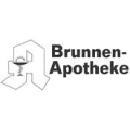 Logo Brunnen Apotheke Ersingen