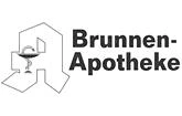 Logo Brunnen Apotheke Ersingen