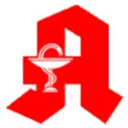 Logo Brunnen-Apotheke