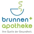 Brunnen Apotheke Inh. Angela Achleitner Ottobrunn