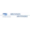 Logo Brunnen-Apotheke
