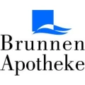 Logo Brunnen-Apotheke