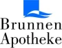 Logo Brunnen-Apotheke Tilman Hecht e.K.