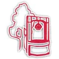 Logo Brunnen-Apotheke