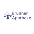 Brunnen Apotheke Wipperf&uuml;rth