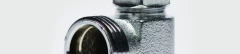Logo Brunnenbau Lutz Thomas