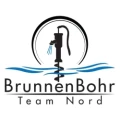 Brunnenbohr Team Nord Meine