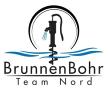Brunnenbohr Team Nord Meine