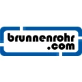brunnenrohr.com Bobenheim-Roxheim
