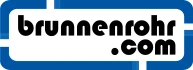 Logo brunnenrohr.com