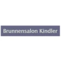 Brunnensalon Kindler Ebersbach
