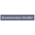 Logo Brunnensalon Kindler