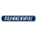 Brunnenwirt Dachau