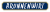 Logo Brunnenwirt