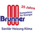 Logo Brunner Alois GmbH