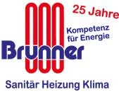 Logo Brunner Alois GmbH