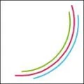 Logo Brunner Architekt