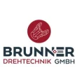 Brunner Drehtechnik GmbH R&ouml;thenbach