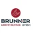 Logo Brunner Drehtechnik GmbH