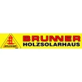 Brunner GmbH Holzsolarhaus Muldenhammer