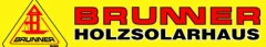 Brunner GmbH Industriedienstleistungen Muldenhammer