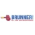 Logo Brunner GmbH