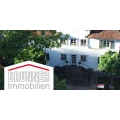 Brunner-Immobilien GmbH Immobilienmakler Erlangen