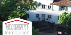 Brunner-Immobilien GmbH Immobilienmakler Erlangen