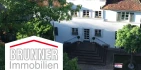 Logo Brunner-Immobilien GmbH Immobilienmakler