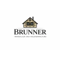 Brunner Immobilien Hausverwaltung Gernsbach